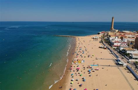 gay cadiz|Cádiz Gay Guide – Gay Bars & Choosing The Best Hotel .